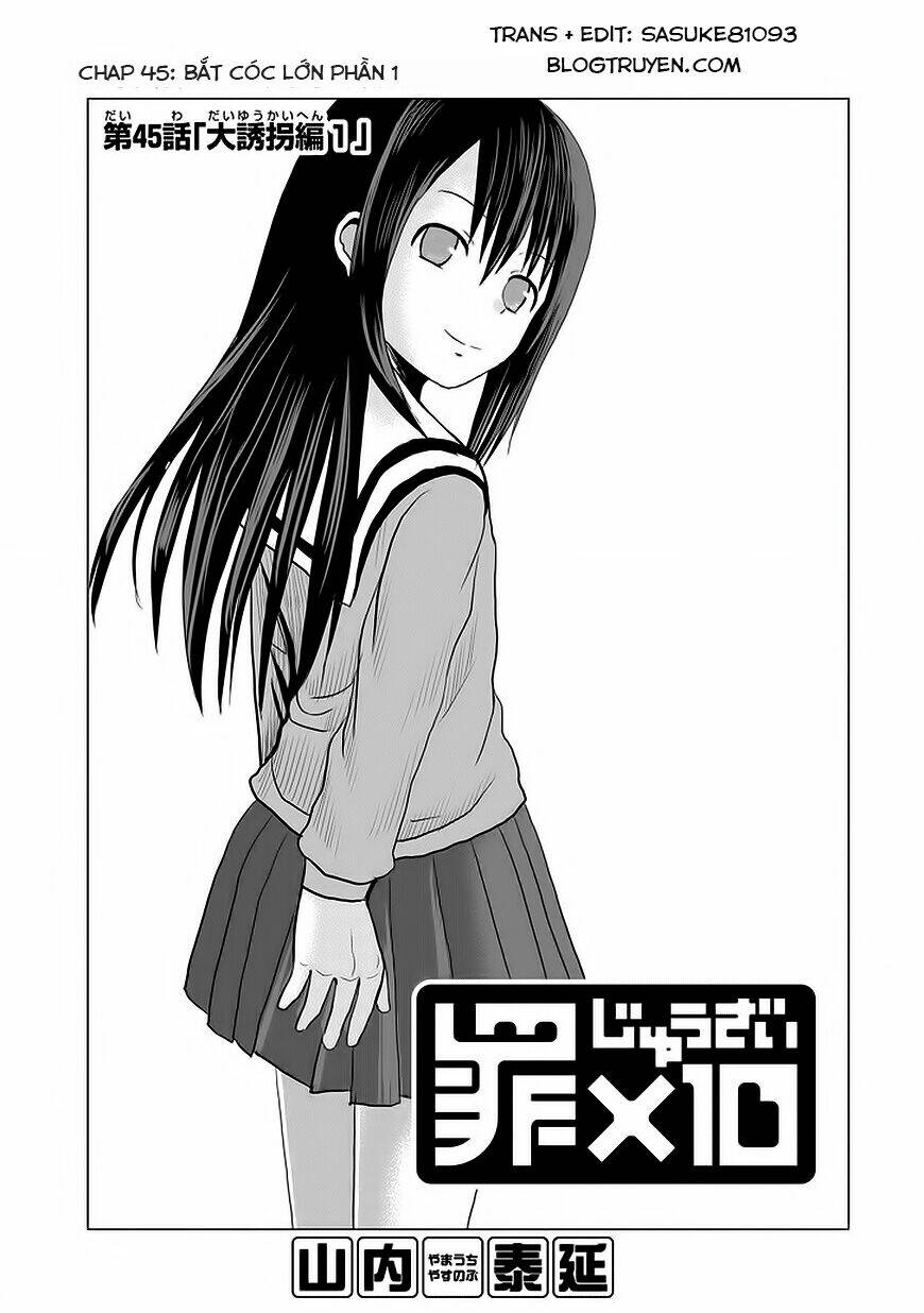Chương 45 - Trang 2