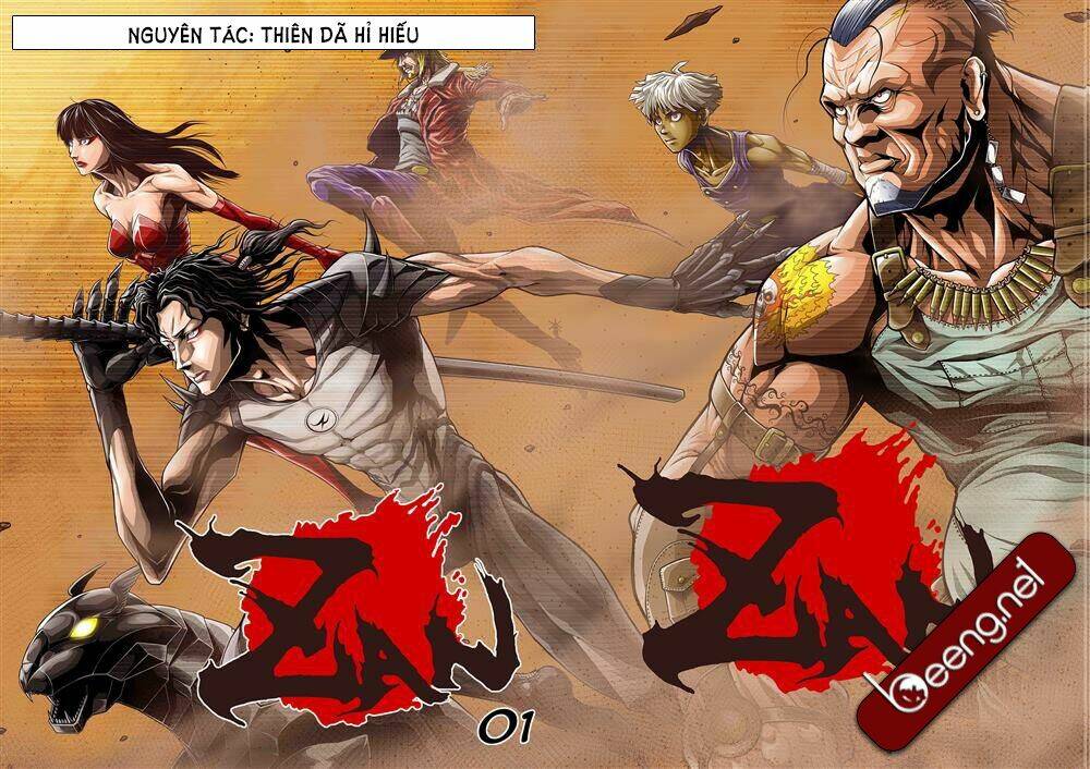 Trang 4