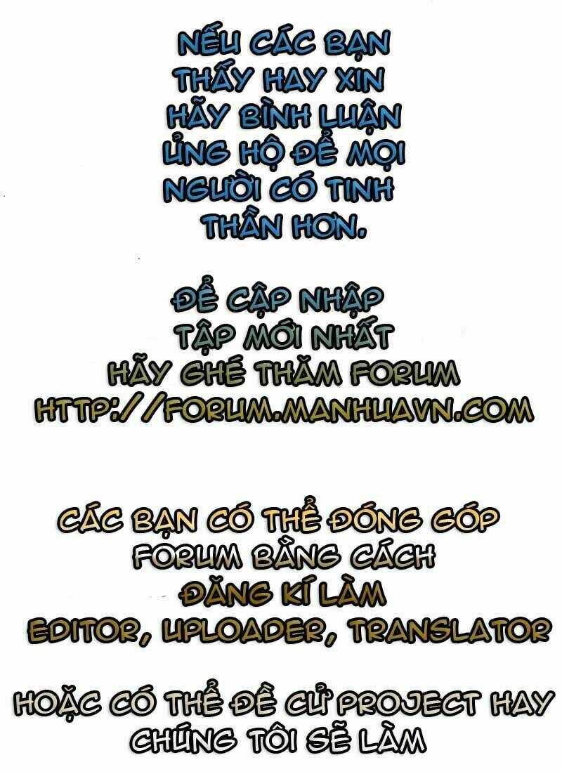 Chương 3 - Trang 34