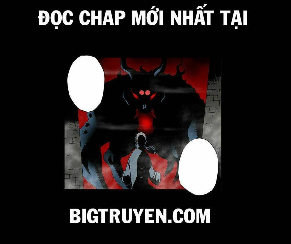 Chương 0 - Trang 16
