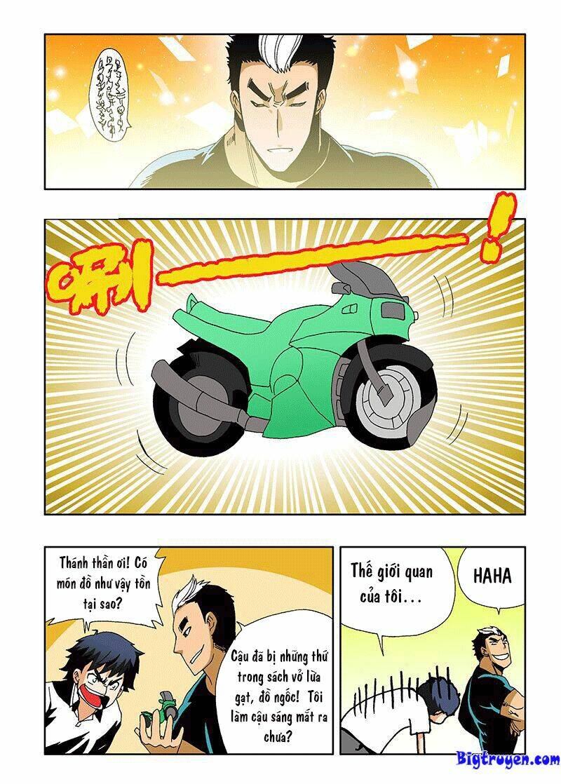 Chương 10 - Trang 5
