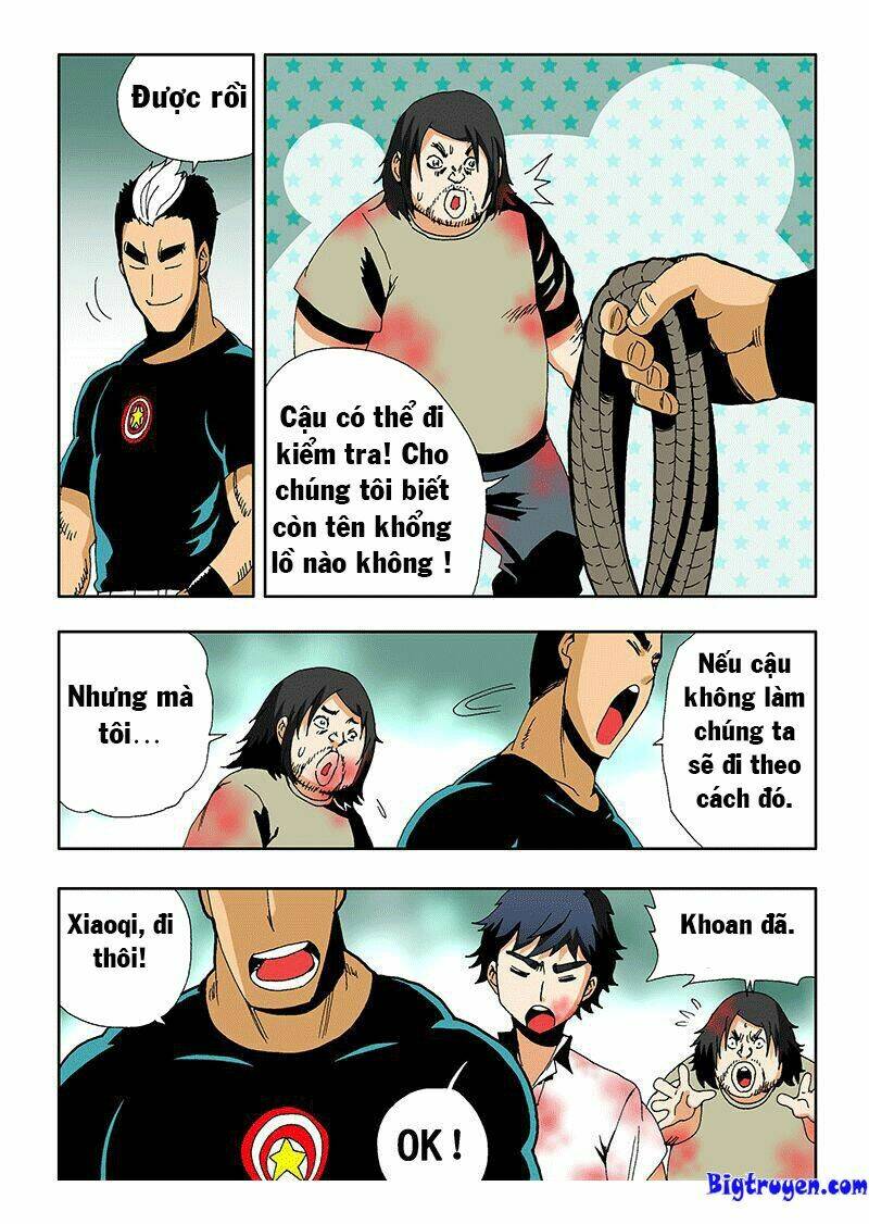 Chương 12 - Trang 4
