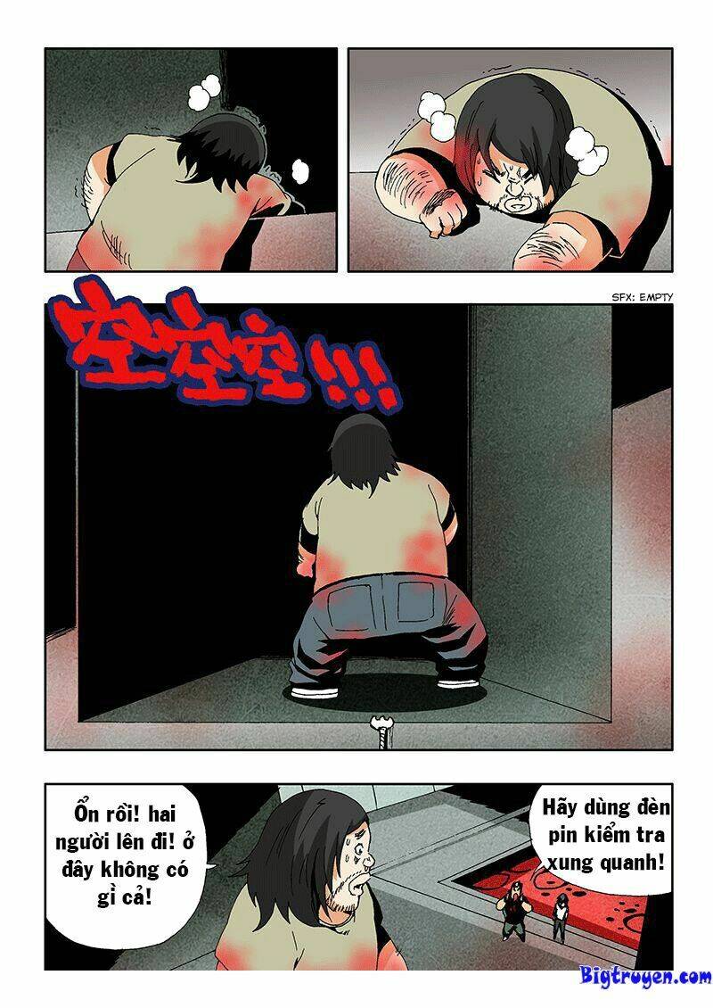 Chương 12 - Trang 7
