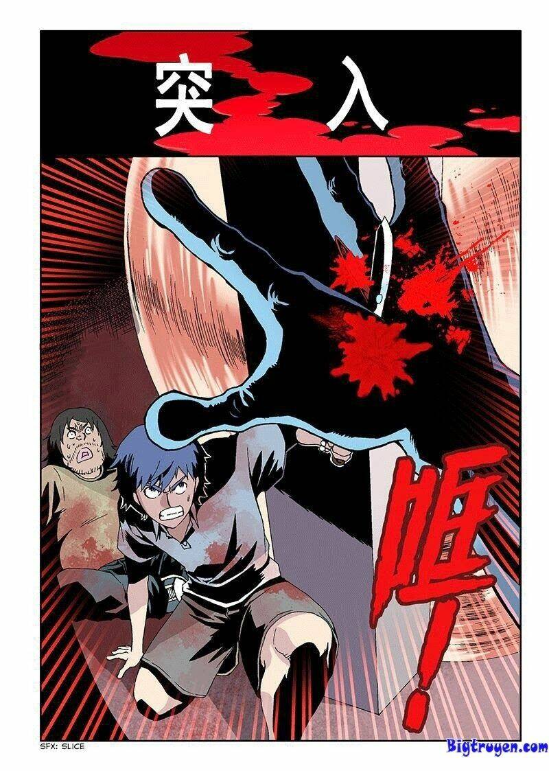 Chương 14 - Trang 3