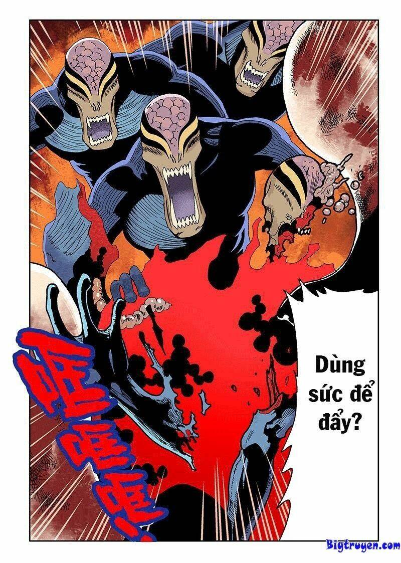 Chương 14 - Trang 10