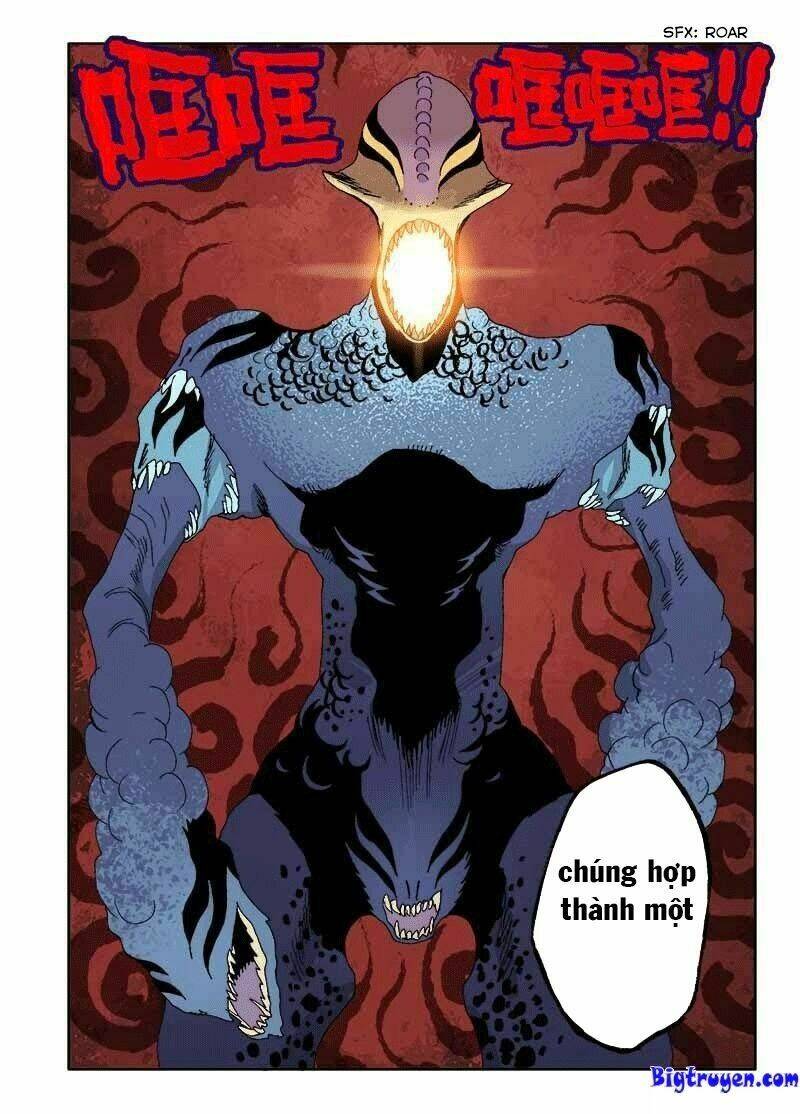 Chương 16 - Trang 9