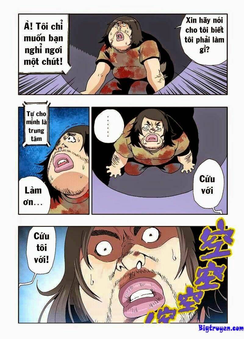 Chương 17 - Trang 5