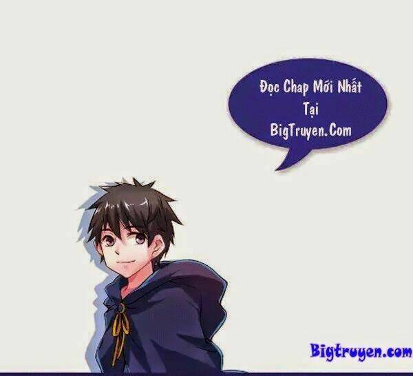 Chương 18 - Trang 14