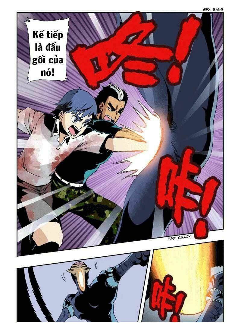 Chương 19 - Trang 10