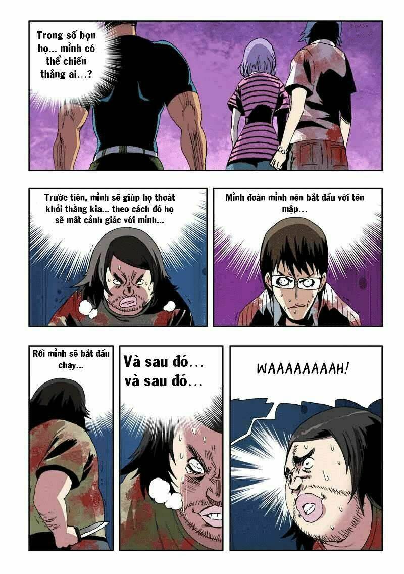 Chương 21 - Trang 12