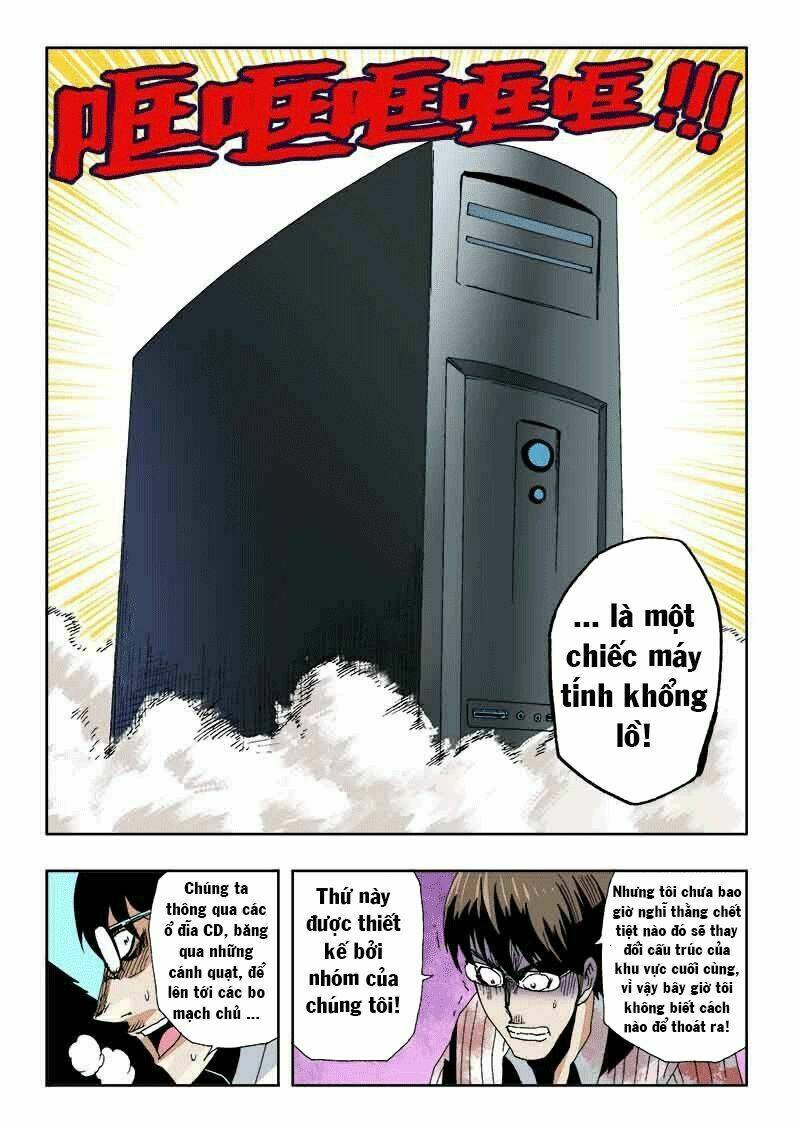 Chương 21 - Trang 10