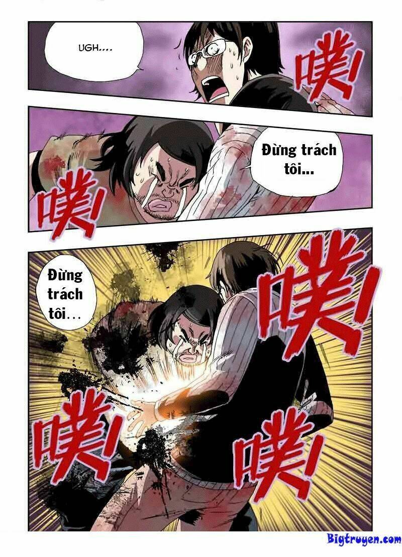 Chương 22 - Trang 2