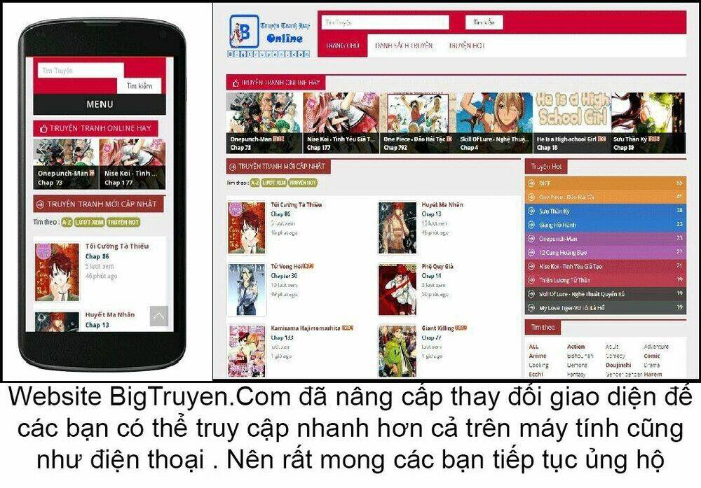 Chương 23 - Trang 14