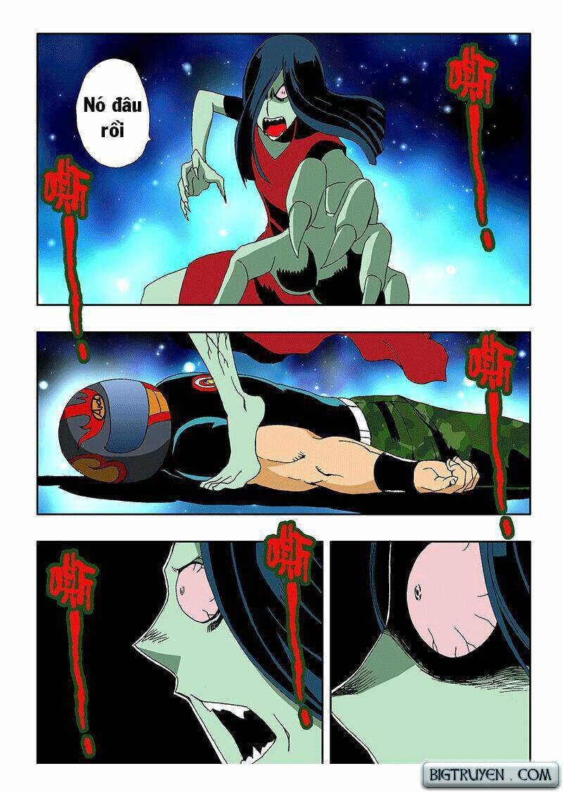 Chương 6 - Trang 10
