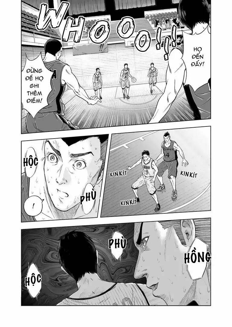 Trang 13