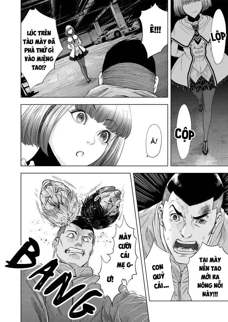 Trang 20