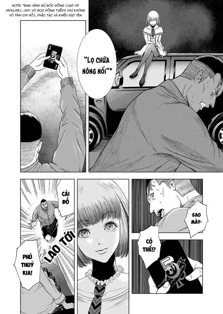 Trang 7