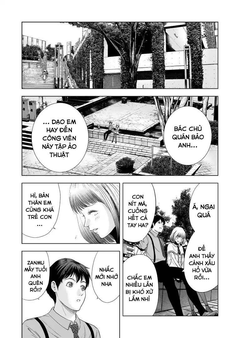 Trang 21