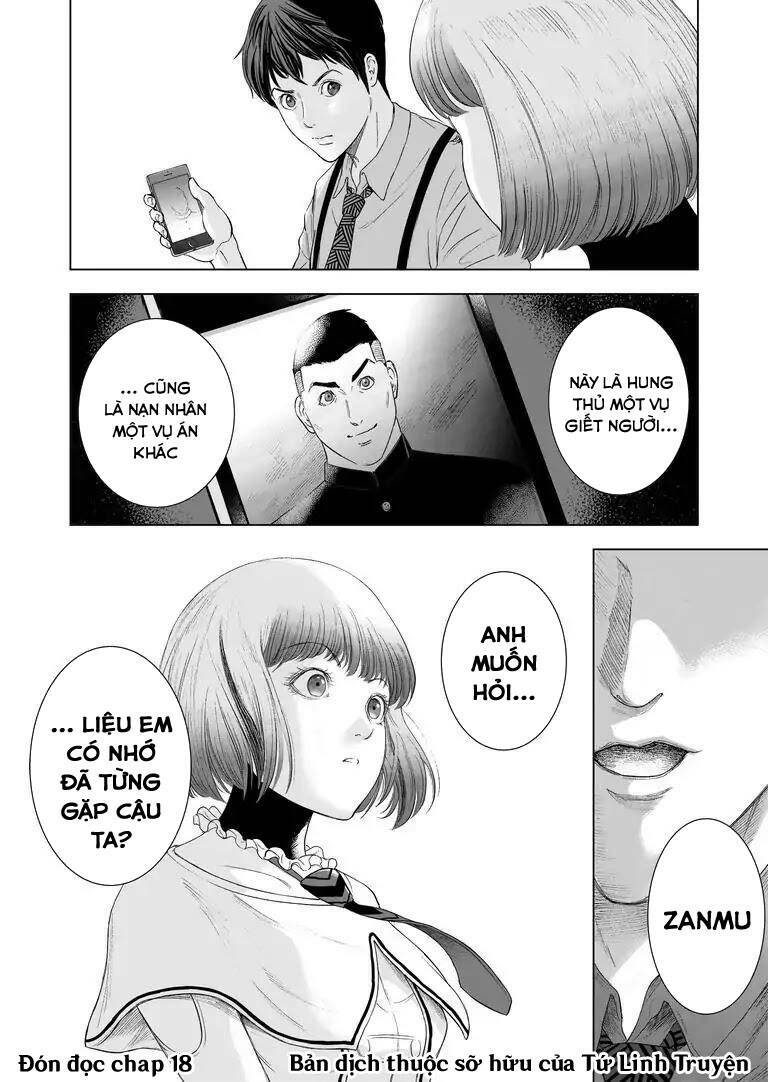 Trang 23