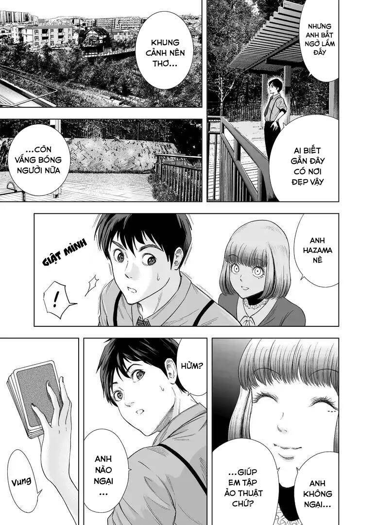 Trang 8