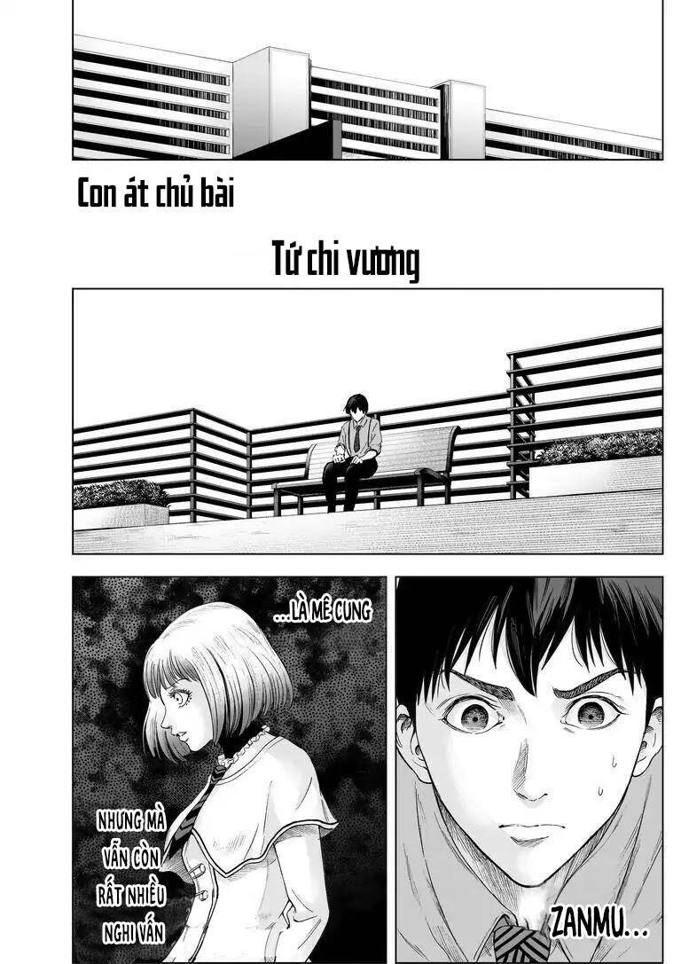Trang 8