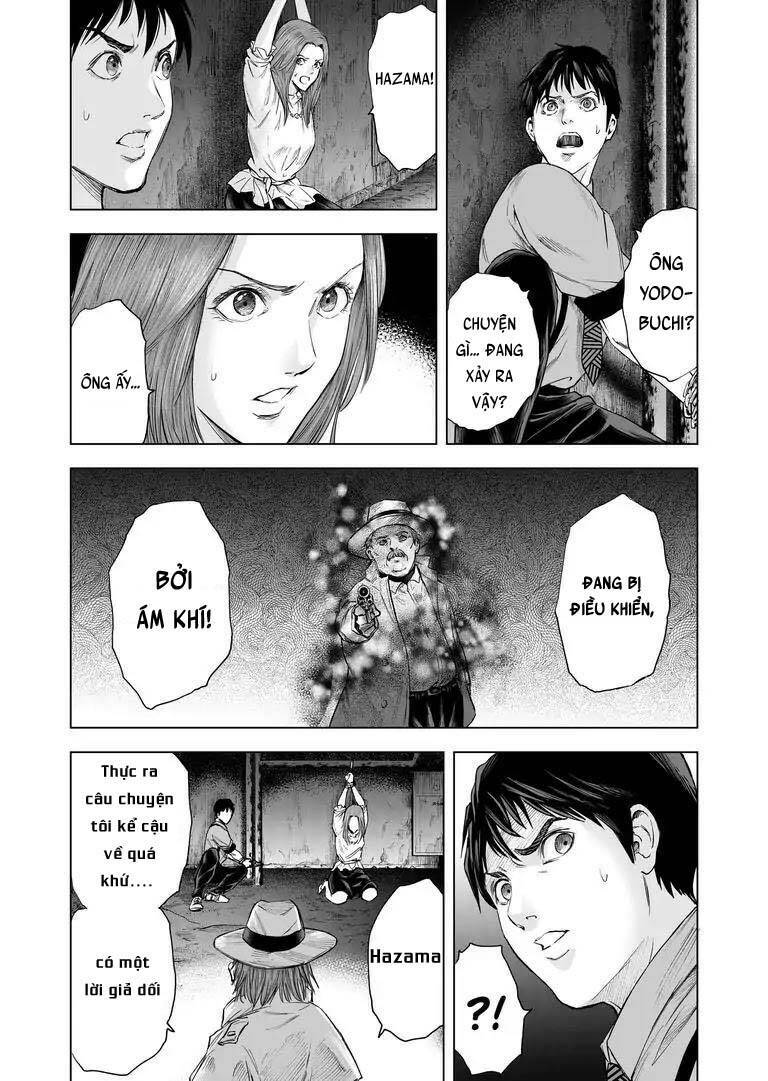 Trang 13