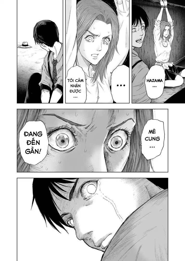 Trang 13