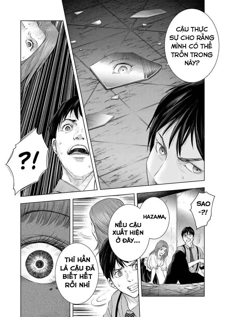 Trang 17