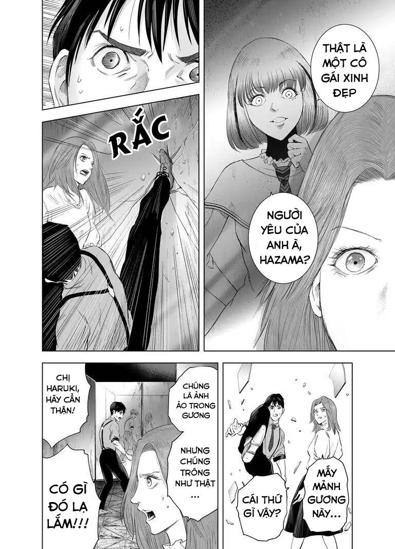 Trang 21