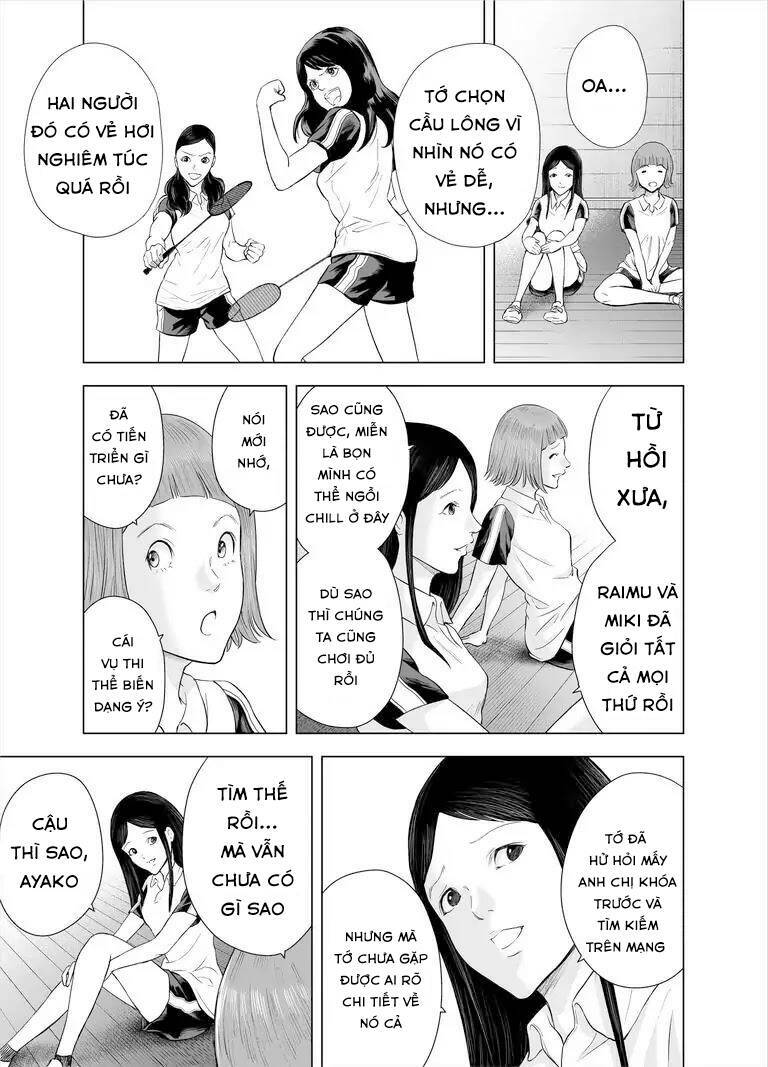 Trang 20