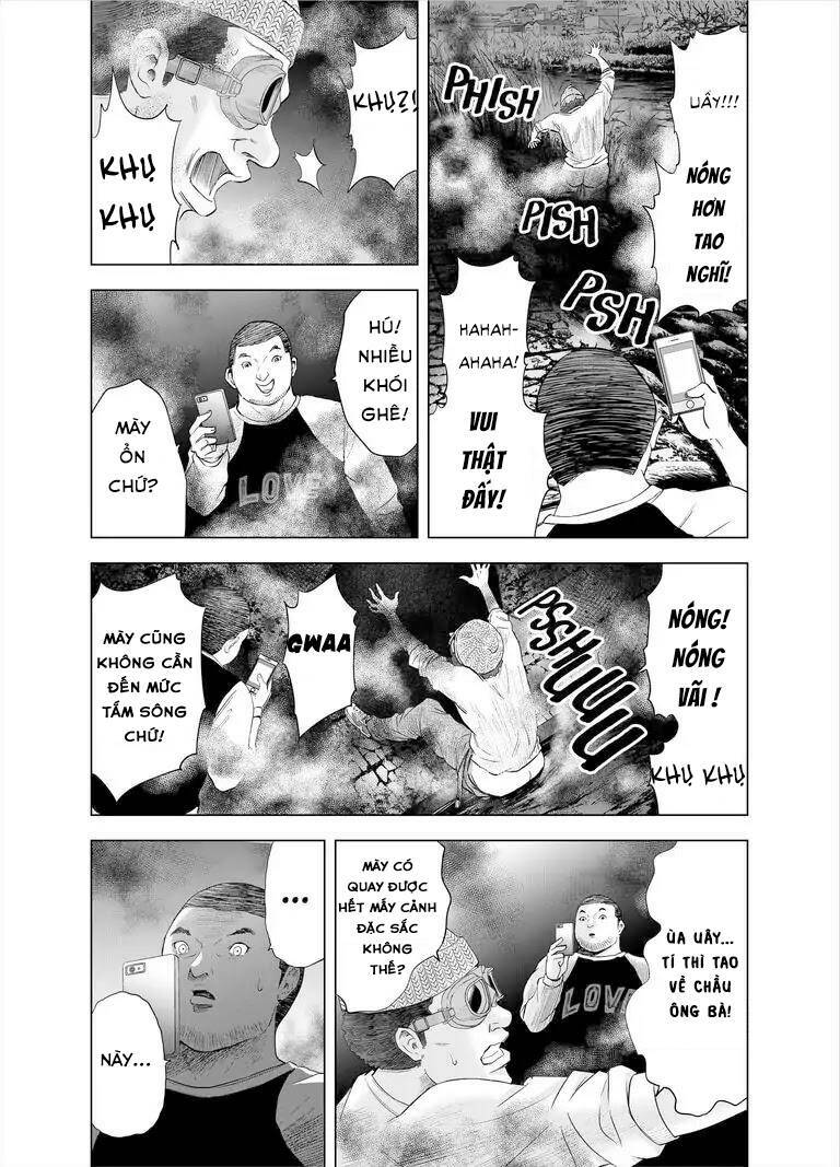 Trang 24