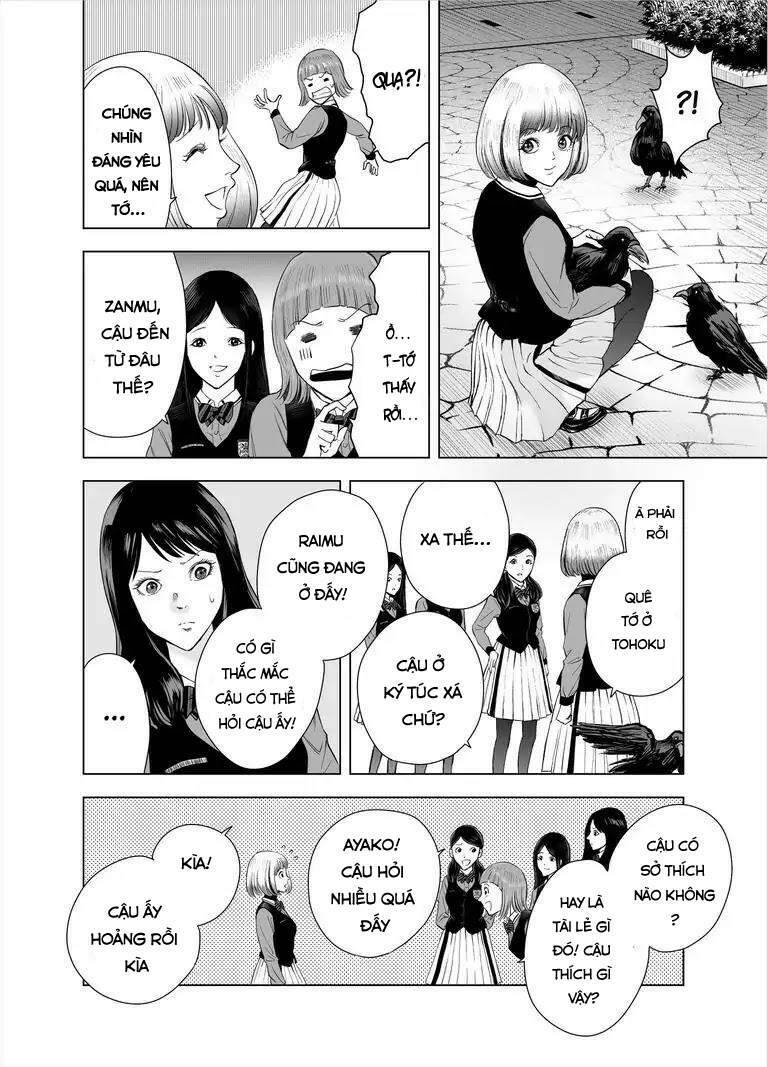 Trang 9