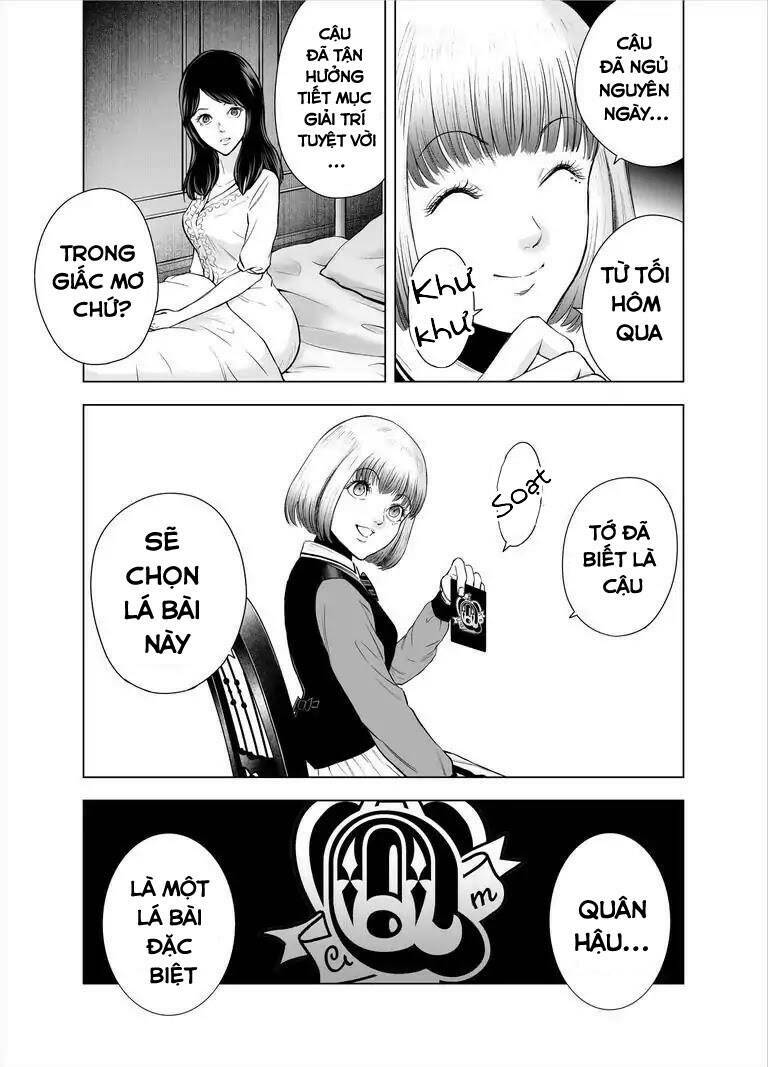 Trang 20
