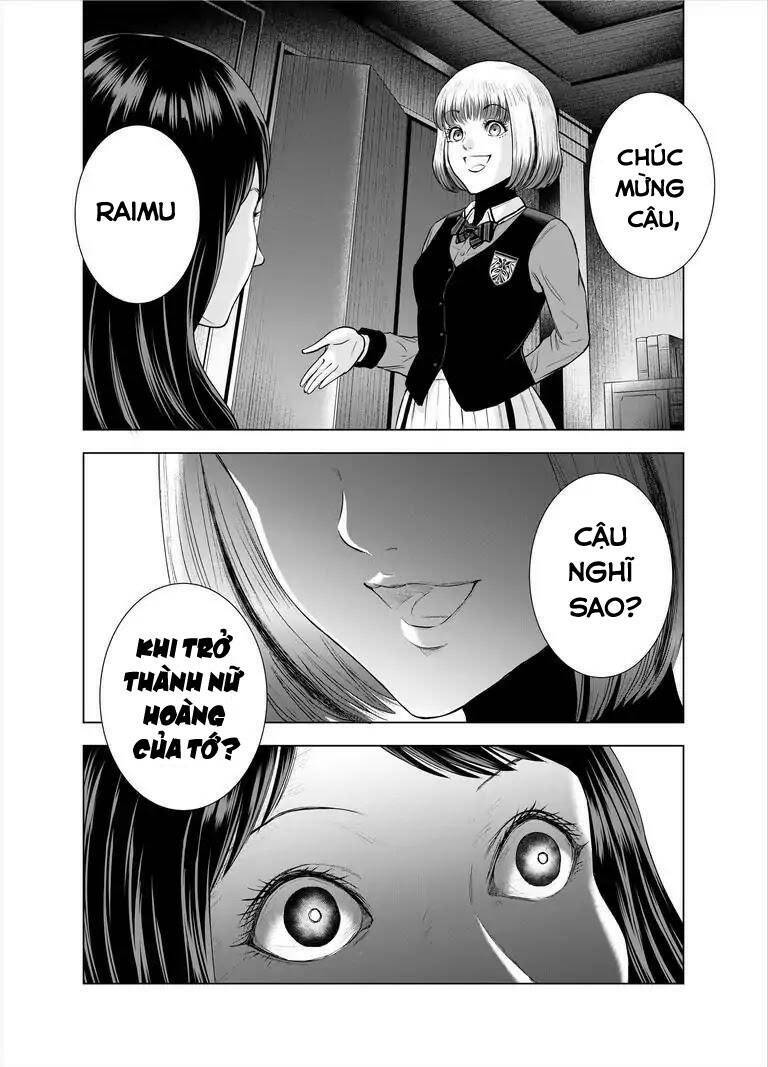 Trang 21
