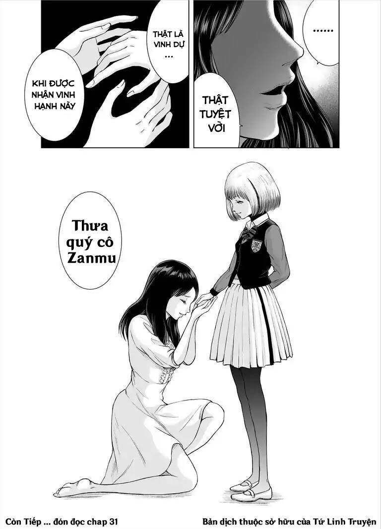 Trang 22