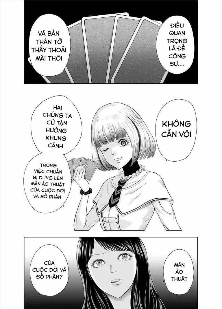 Trang 12
