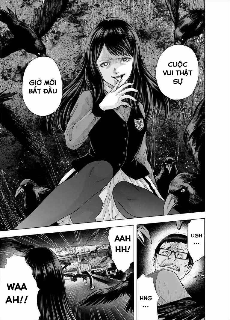 Trang 18