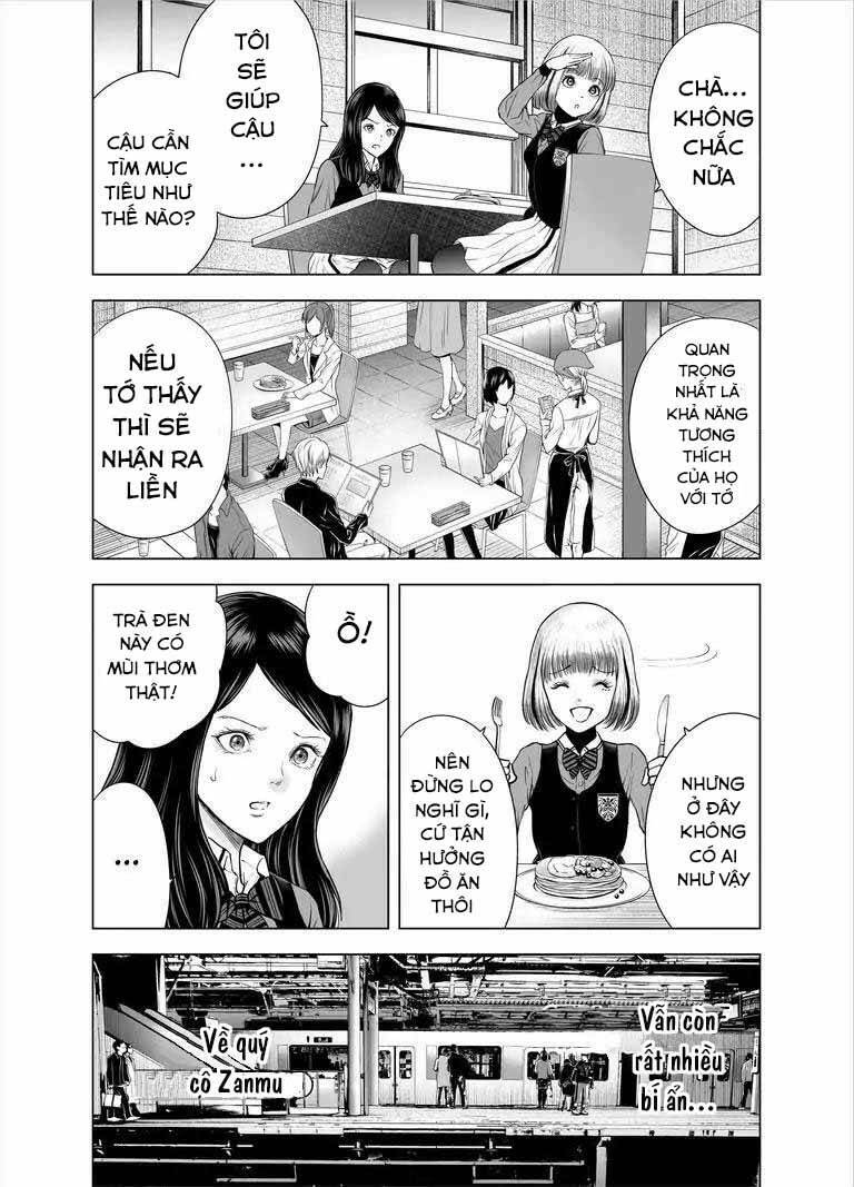 Trang 6