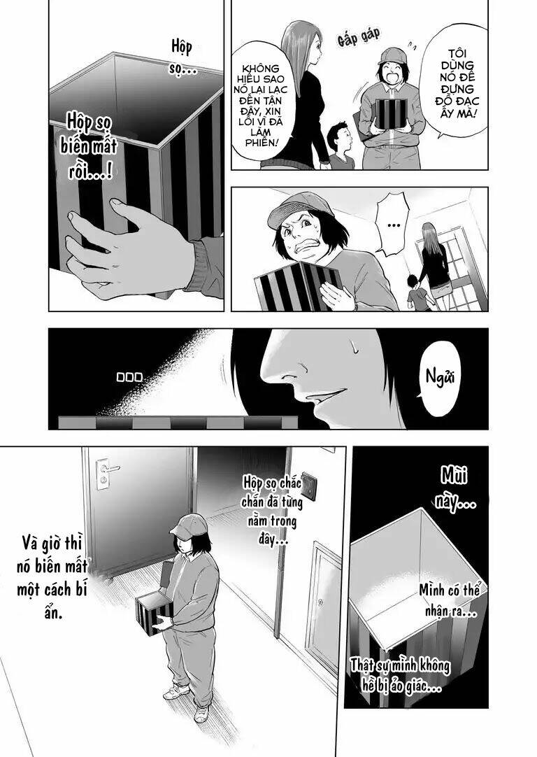 Trang 17