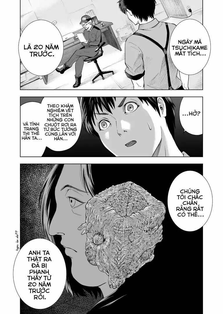 Trang 19