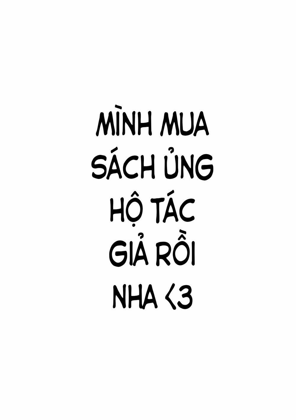 Chương 80 - Trang 14