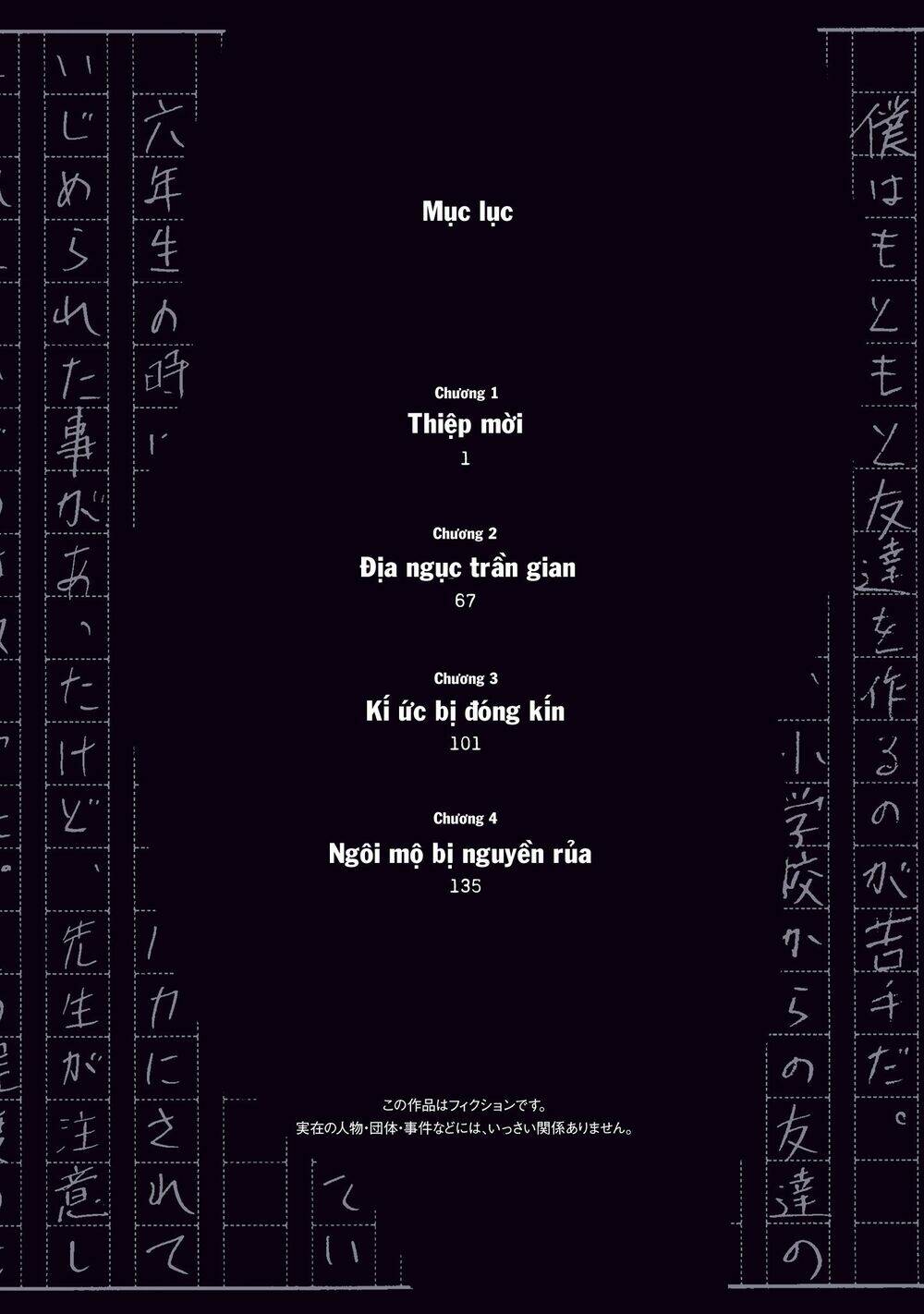 Chương 1 - Trang 6