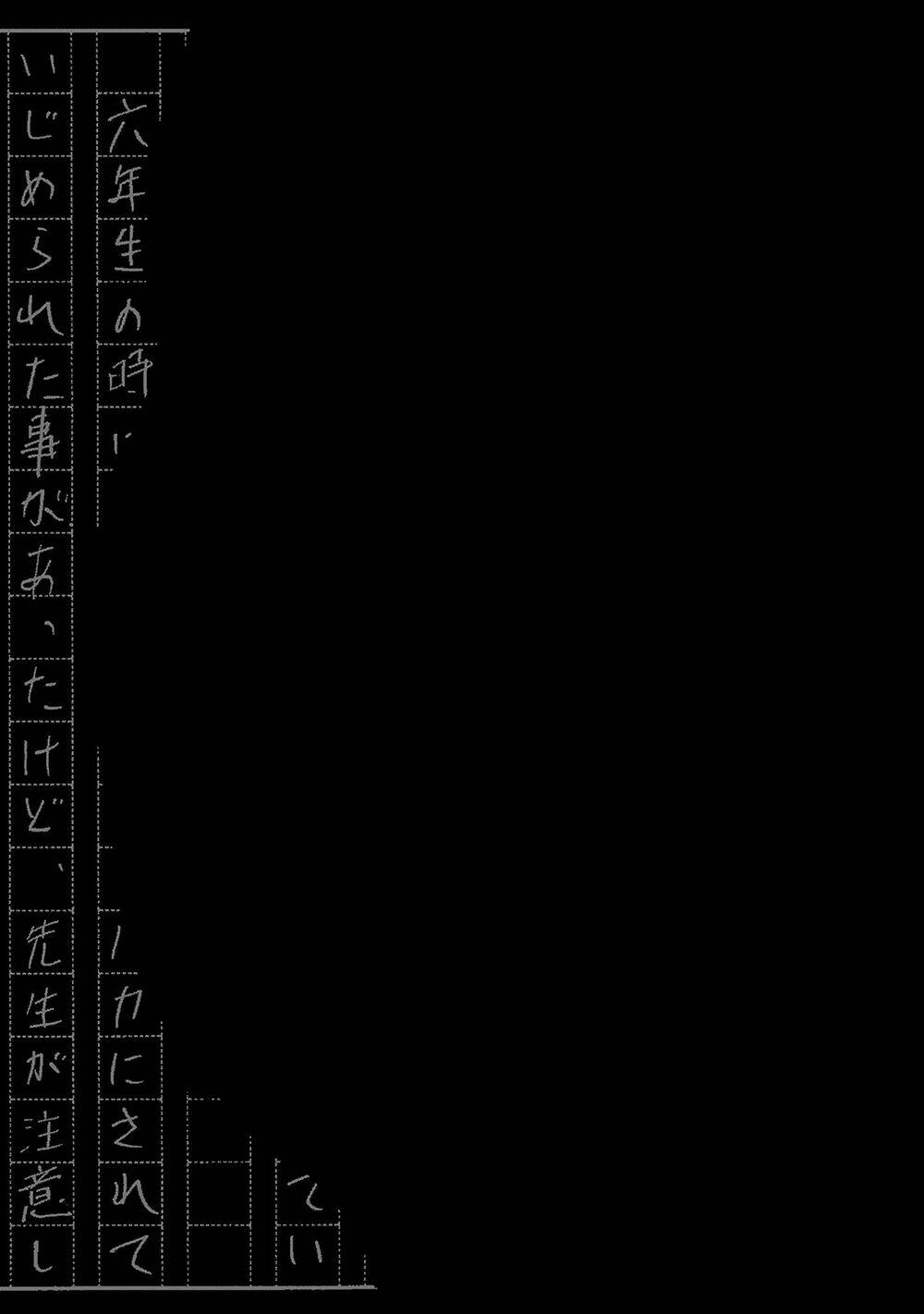 Chương 2 - Trang 34