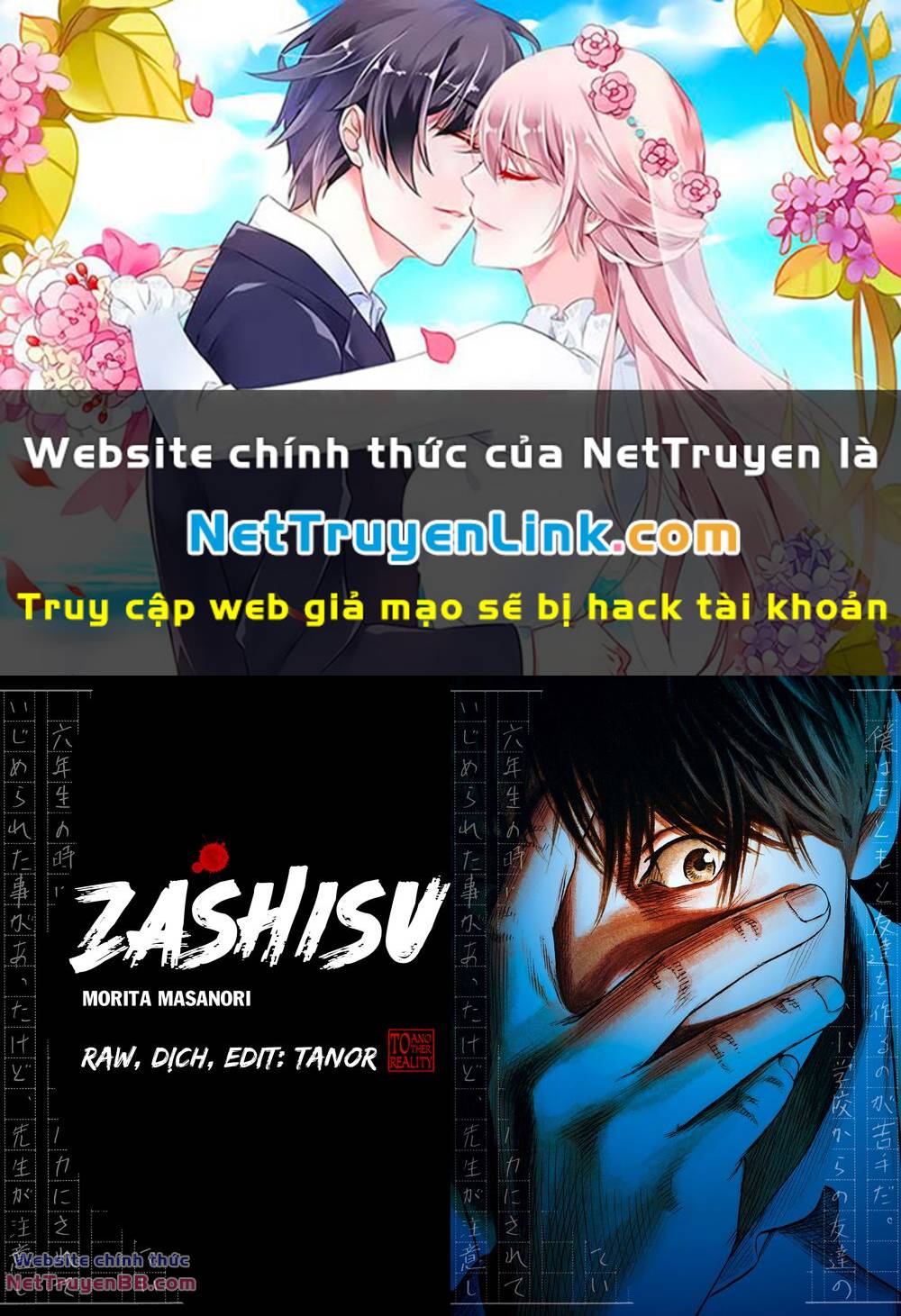 Chương 6 - Trang 1