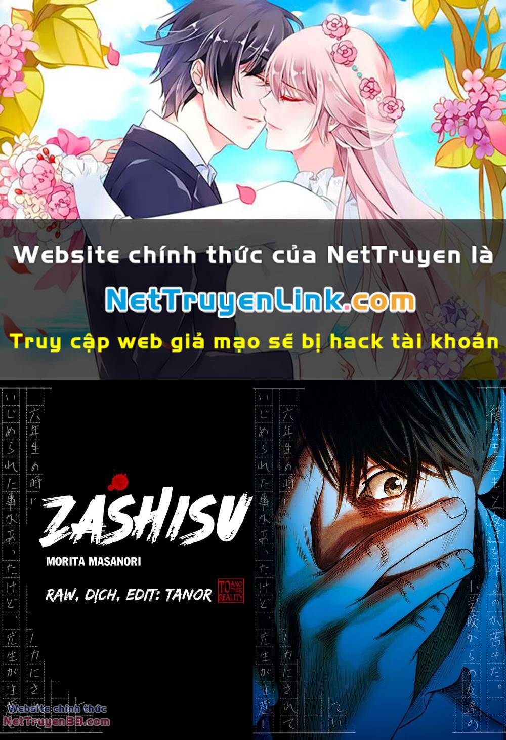 Chương 7 - Trang 1