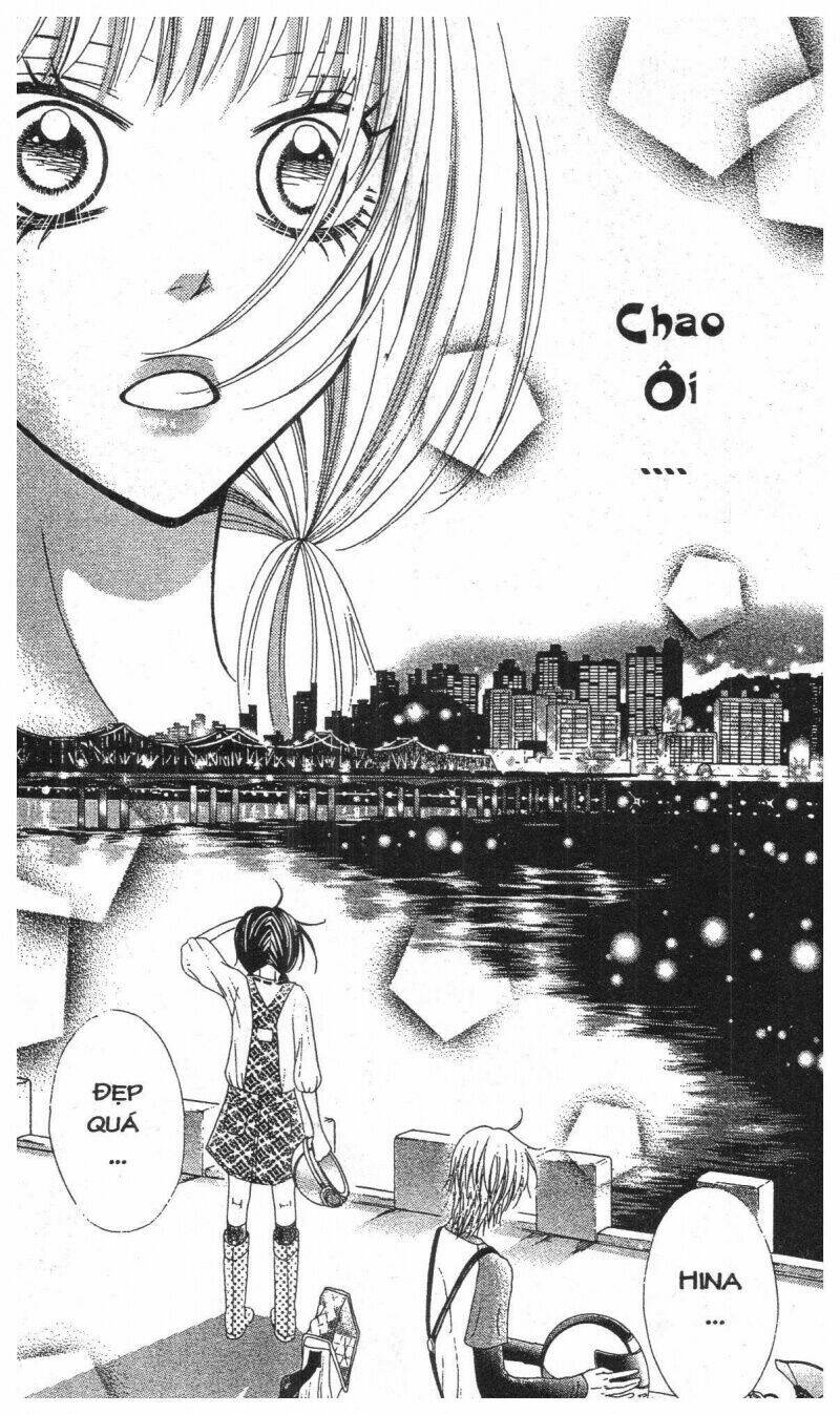 Chương 2 - Trang 99