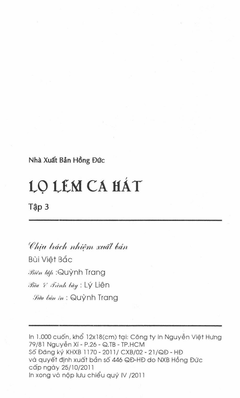 Chương 5 - Trang 2