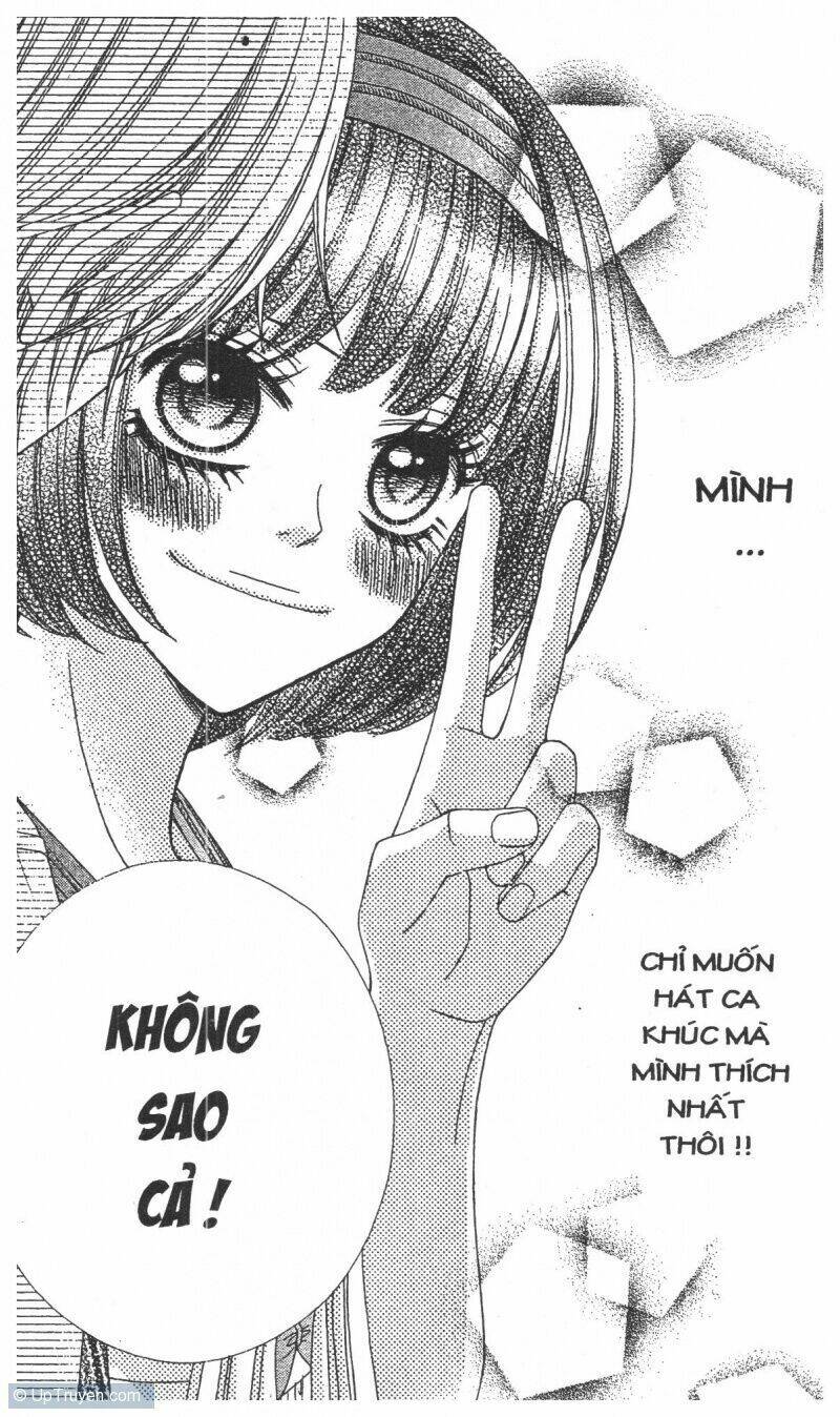 Chương 5 - Trang 59