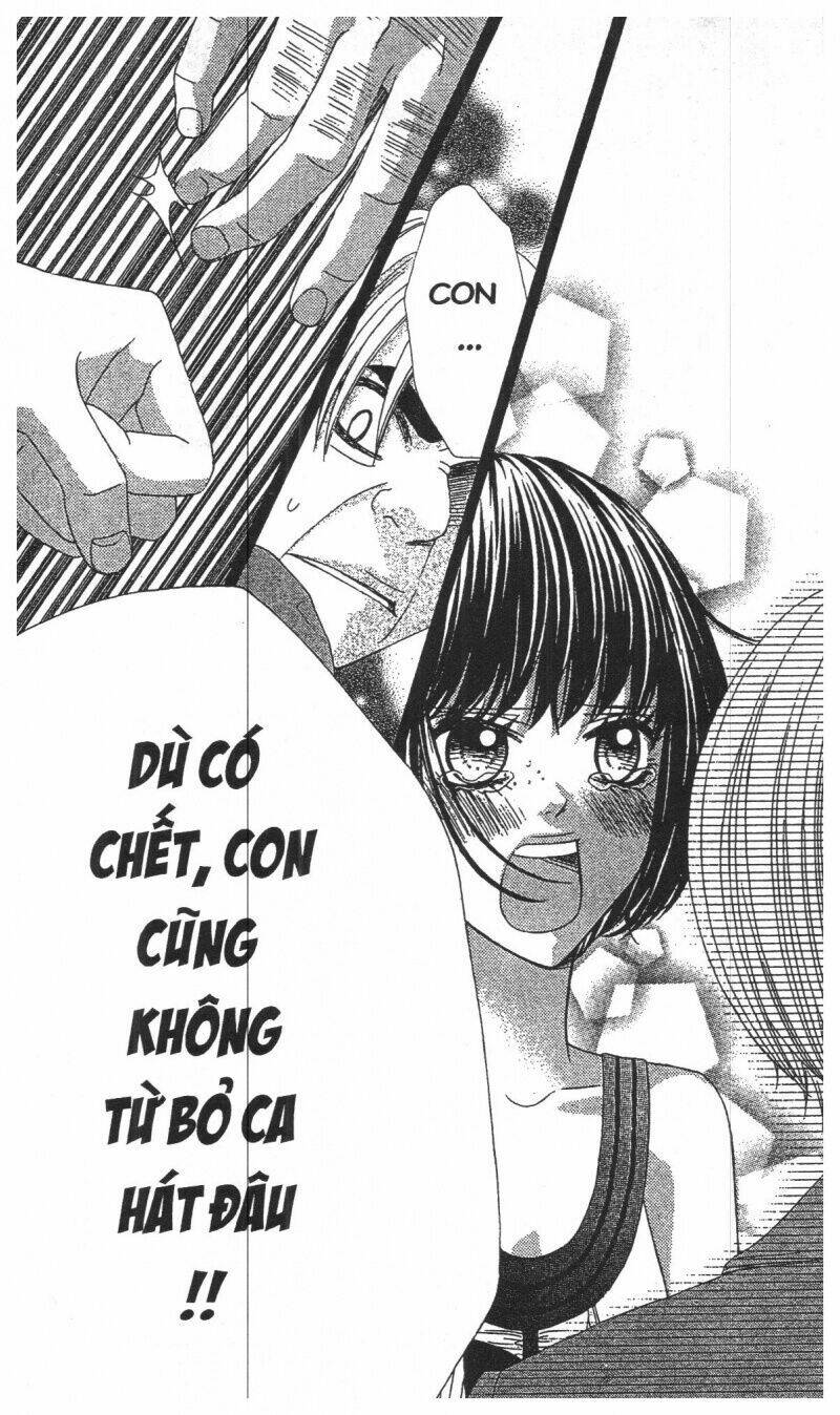 Chương 5 - Trang 84