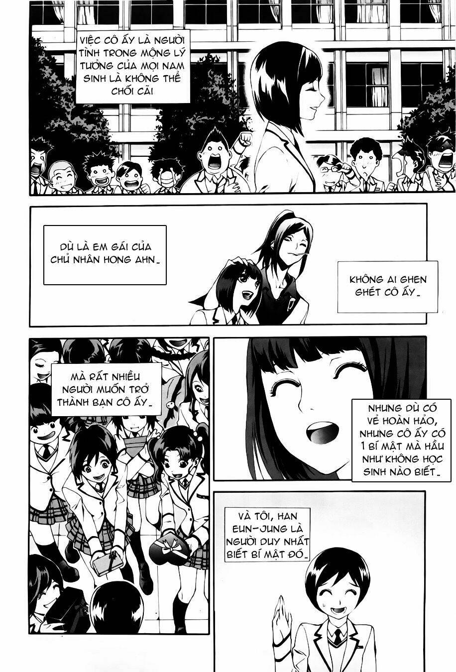 Chương 17 - Trang 3